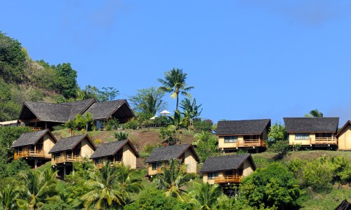 Hiva Oa Hanakee Lodge